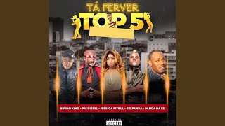 Tá Ferver