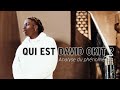 QUI EST DAVID OKIT ? (Analyse du phénomène)