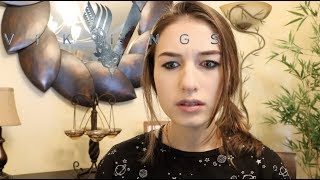 Vikings Season 5 Episode 17 REACTION