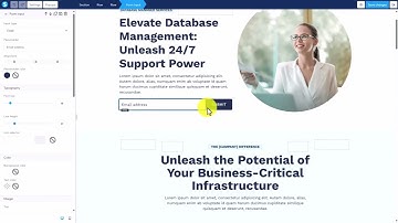 0008   All Opt In Forms Are Not Created Eqaul in Systeme IO