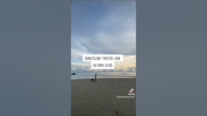 🚨🏖️ 1 plage sur 5 présente des risques de pollution, liés à des matières fécales. #shorts