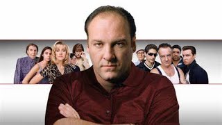 The Sopranos:  A Tribute