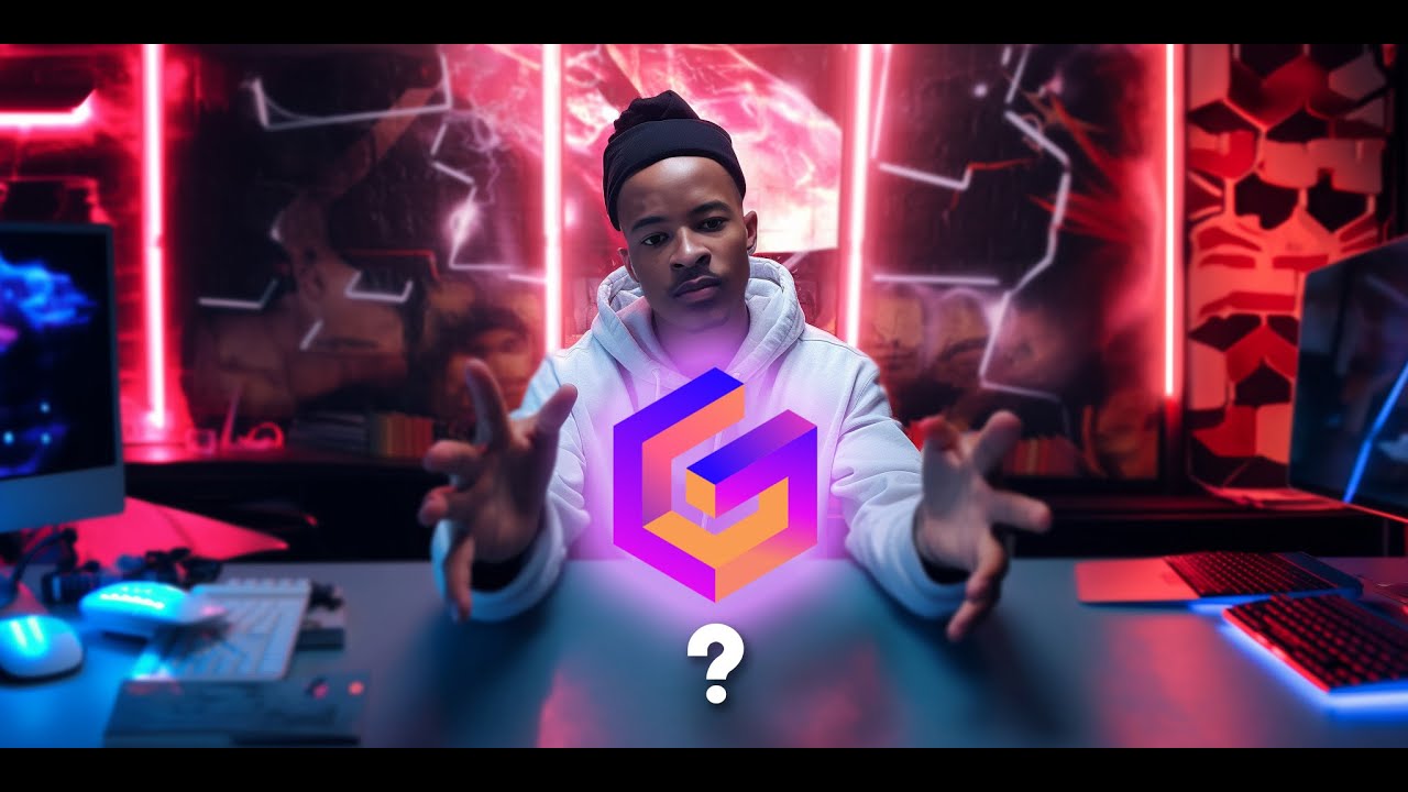 Gamma Ai review [IS IT ANY GOOD?]