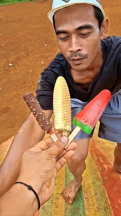 jon gagal dapetin eskrim,😍😅😀#funny #trendingshorts