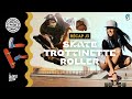 Fise 2024  finales de skate trott roller  les meilleurs perfs de la journe 