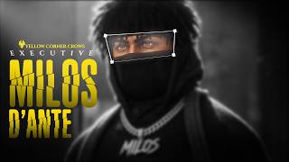 12 JAM STREAM PART 2 | #executiverp #Y2C #AGK