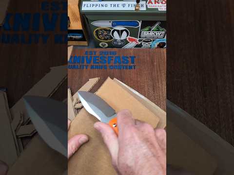 Little Monster Slicer  