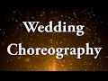 Wedding choreography  jsk dance academy  ahmedabad