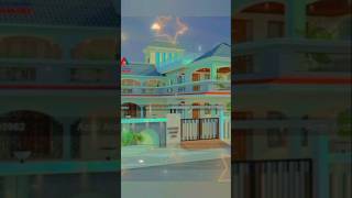 #viral #video #home #house #myhome