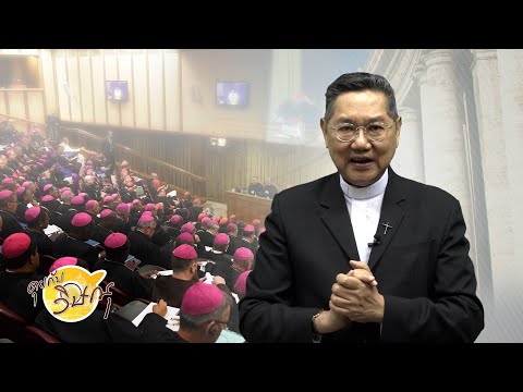 คุยกับวิษณุ ตอนที่ 195 คุยกับวิษณุ ตอนที่ 195
