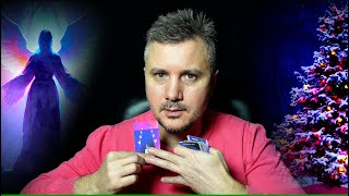 TODAY❗️ A WEALTHY MAN IS RELOCATING YOU❗️💰 HE’S OBSESSED WITH WHAT YOU DID❗️💕🔥