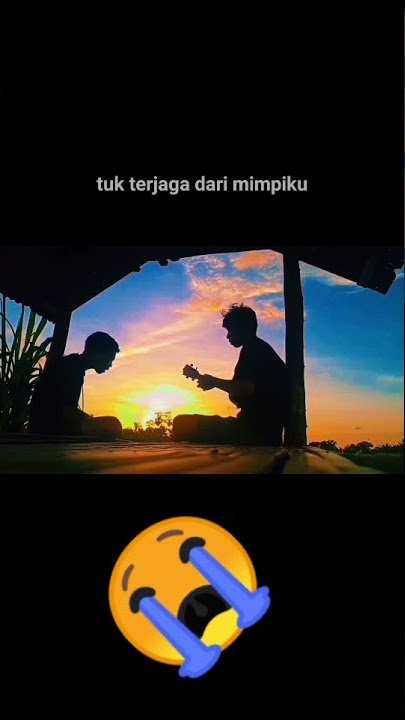 story wa ||DUKA - LAST CHILD (COVER UKULELE )