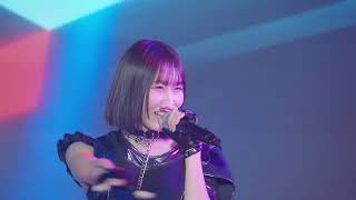 SEVEN SENSES - 『I’M IN SEVEN SENSES』［SAPPORO GIRLS FLIGHT ~BIG PEN Pre Opening Mission Day.1~］