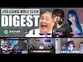 [ ZGBP ] APEX LEGENDS MOBILE SG CUP DIGEST ver.