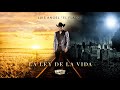 Tan Diferente - Luis Angel "El Flaco" [lyric]
