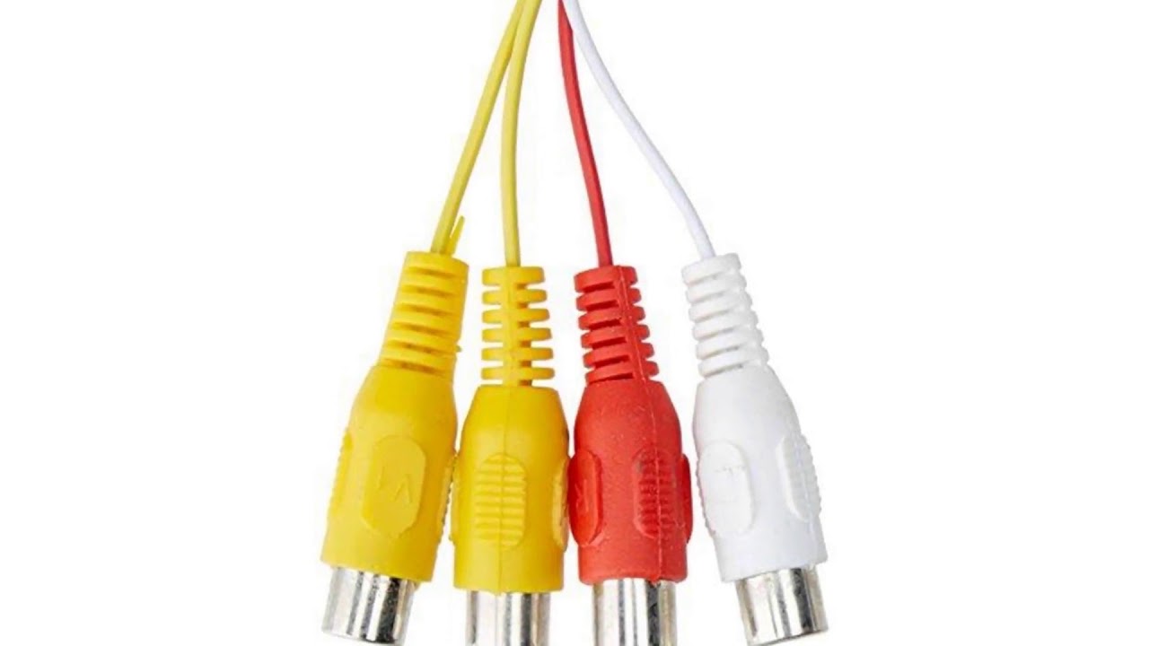 PYLE PLVWR1440 14-Inch High Resolution TFT Roof Mount Monitor and IR Transmitter