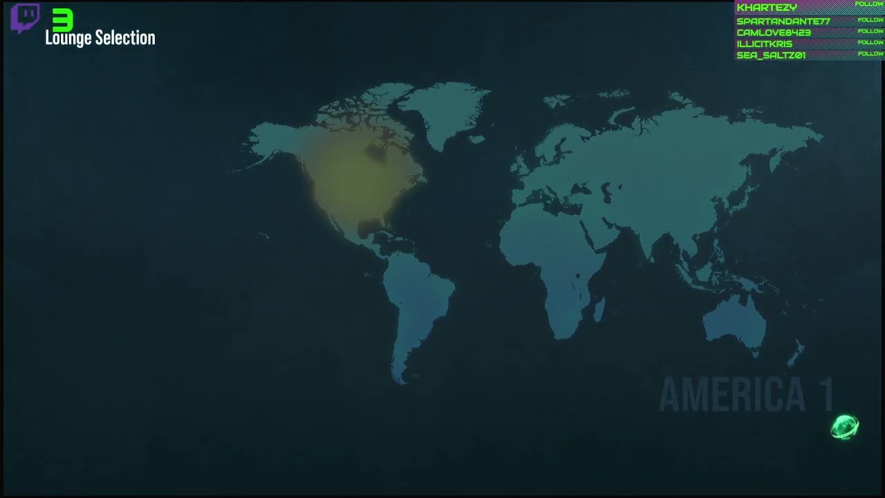 3 or 5 More Days For ArmorKing