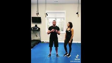 Tier One Tactics Tactical Tuesday Technique