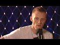 John Andrews - Heavy Rain (TV Debut - NVTV 2018)