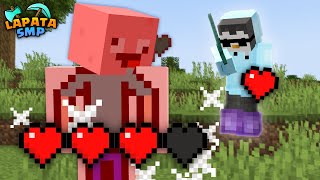 Lapata SMP