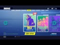 Fall skirmish