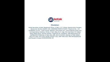 Options Trading Event | Coming Soon....