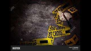 SECTION 174 CRPC Police to inquire to report in suicide, etc#law #criminal #report #suicide #police