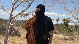 Yeat - Every Spot Sped Up