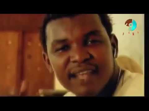 Video: 2002 ni kizazi gani?