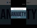 Anxiety Bro рџ Ђ Fypг г љviral Fypage Aesthetic Explore Edit Trending Anxiety Doechii Songs Anxiety Bro рџ Ђ Fypг г љviral Fypage Aesthetic Explore Edit Trending Anxiety Doechii Songs