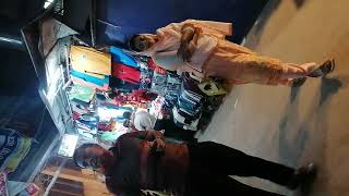 Share