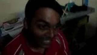 The Bhenchod Song