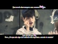VIXX Love Equation MV [Sub Espa&ntilde;ol + Romanizacion + Hangul]