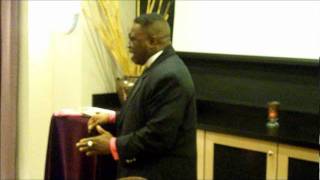 I AM TEMPLE BISHOP MICHAEL FRAZIER clip2.wmv