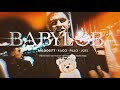 Baby Loba - Mildos ft. Faco, Pillo, Joel (Videoclip Oficial) shot by @Envy Audiovisuales