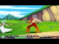 Pokémon Type: WILD Game Sample - PC/Doujin