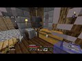 Minecraft Hard Survival Season 3 the island Rebuild  Ep 25 Come play 50likes=giveaway