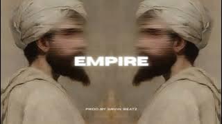Arabic Club Type Beat - ' EMPIRE ' // Club Bounce Type beat // Ethnic Beat.