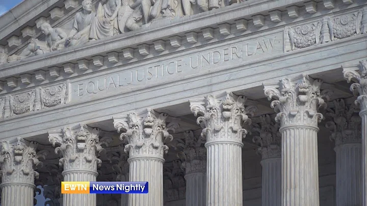 US Court of Appeals for the Ninth Circuit Rebuked for Errors Against Religious Freedom