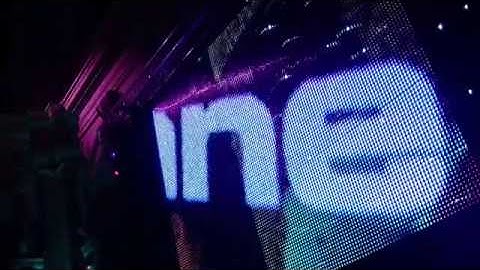 MasterAirscan1206 H 264%20pour%20podcasts%20vidÃ©o m4v SD