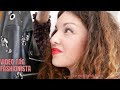 Video Tag Fashionista |Le Ricette Di Sara