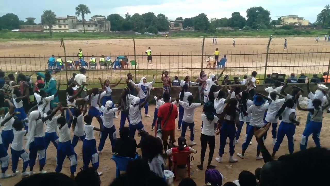 supporters asc lyndiane 2(lyndiane @)