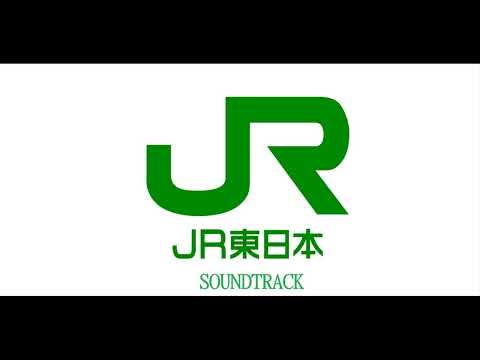 JR東日本 JR Sakura Sakura Musashi Koganei ver  D