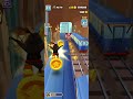 Subway Surfers Tag Time Attack Barcelona Ninja 6 Subway Surfers Tag Time Attack Barcelona Ninja 6