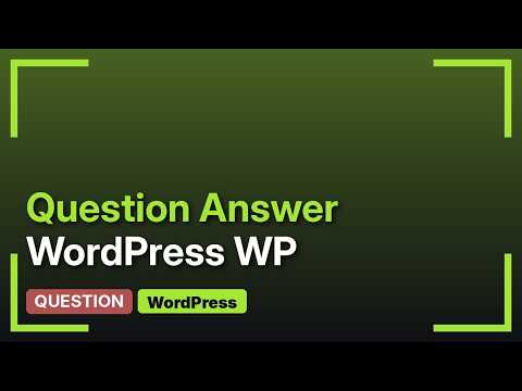 Wordpress: Calling a function from functions.php in header