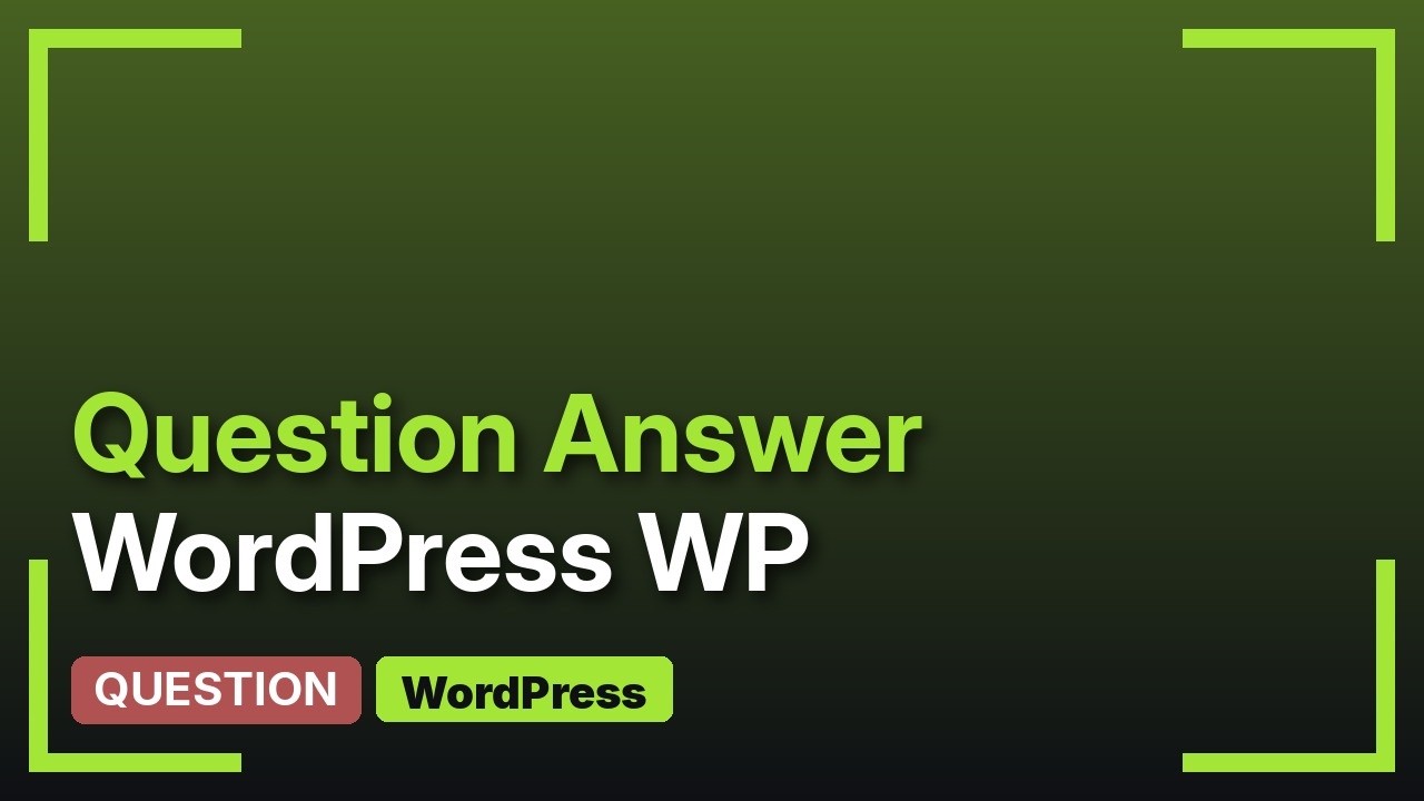 Wordpress: Calling a function from functions.php in header - YouTube