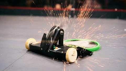 BBB Beetle Brawl 2025 - Full Competition - Bristol Bot Builders Beetleweight Combat Robots