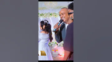 MAXAMED BK Hees Cusub Jabhadeeyey Oo Baxay MUSIC VIDEO 2025 Wedding Music 