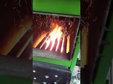 КСК-УЮТ. VSKZ LUX
