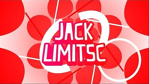 Intro Jack Limitsc by ice tung² :v Dl in desc
